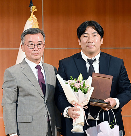 곽민규 영상콘텐츠부 차장