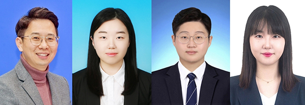 이호준·이연우·김도균·김소현기자