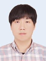 사진부 조병석 차장