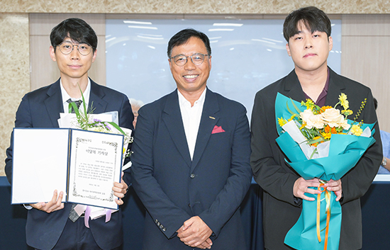 황호영 사회부 차장·오종민 기자