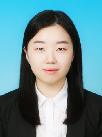 이연우 경제부 차장