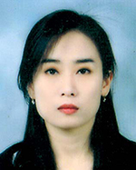 성은희 편집부 부장