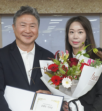 이호준·김경희·이연우·이나경기자)