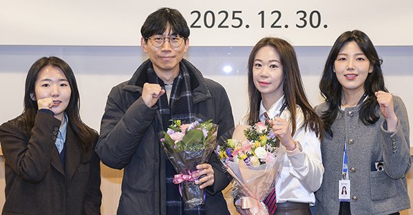 황선주 양평주재 지역사회부 부장