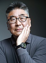 김시범 사진부 부국장