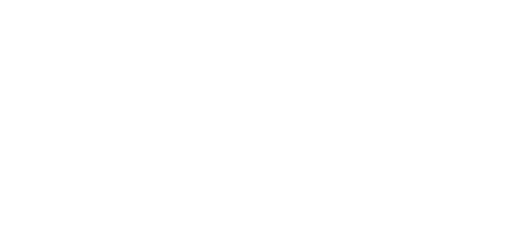 대선페이지 타이틀 로고