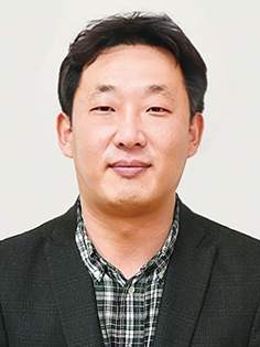 경기일보 조주현 기자