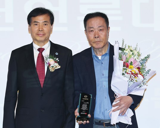 정기환논설편집위원