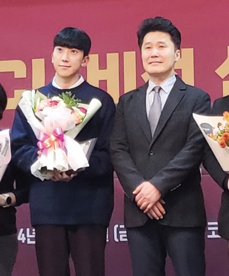 원종범 기자