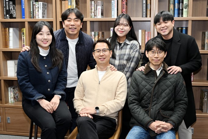  K-ECO팀 