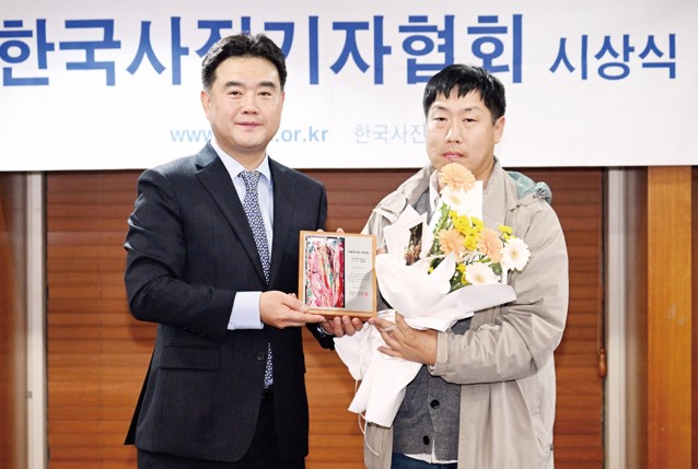  조병석 기자 