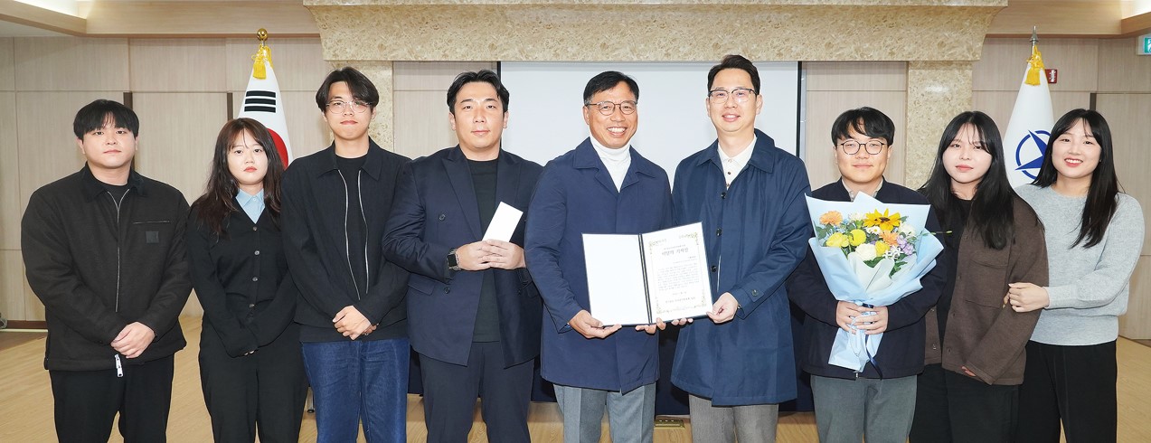 기획취재반  