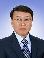 기자사진