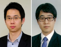 기자인물사진
