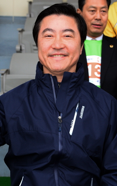 이재율 경기도 경제부지사.특별취재반