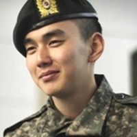 ▲ 사진= 유승호 다음달 전역, SBS '좋은 아침' 캡처