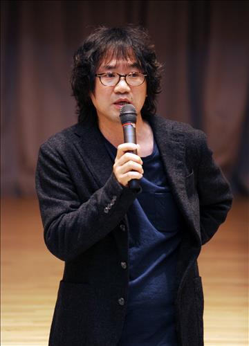 ▲ 사진=남규홍 PD(연합뉴스)