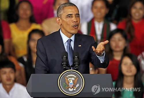 ▲ 사진=키스톤 송유관 법안 처리(연합사진)