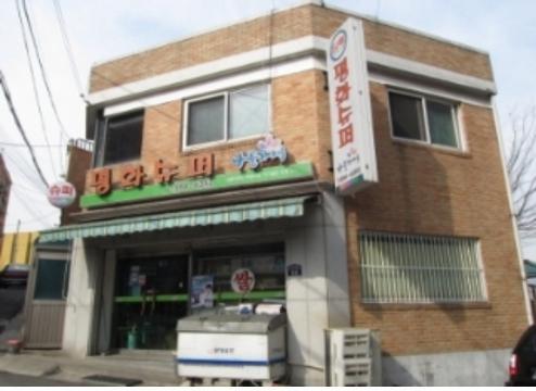 ▲ 8.근린주택