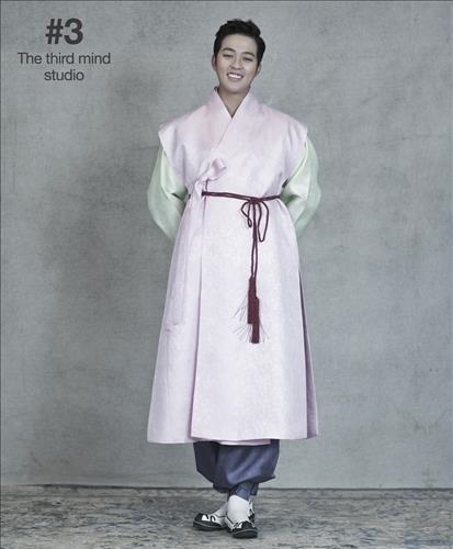 ▲ 사진= 박광현 12월 결혼, 연합뉴스