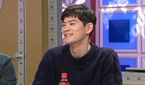 ▲ 사진= 라디오스타 장기하, MBC