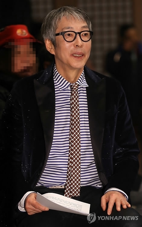 ▲ 사진= 서세원 서정희, 연합뉴스