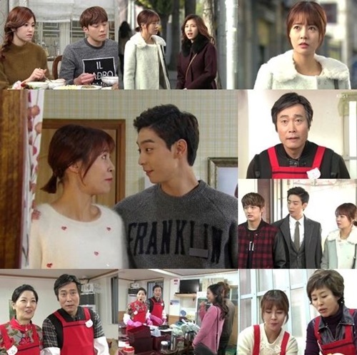 ▲ 사진=종영 고양이는 있다, KBS1 ‘고양이는 있다’ 방송 캡쳐