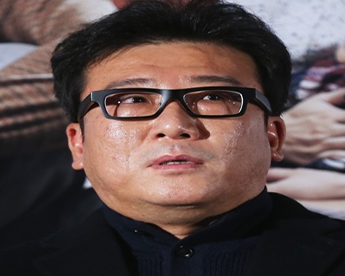 ▲ 국제시장 윤제균 감독, 연합뉴스