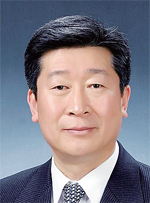 ▲ 윤종기 인천청장 내정자