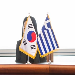 ▲ 사진=그리스 정국, 연합뉴스 출처