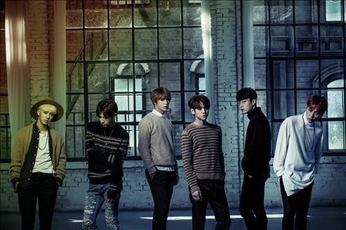 ▲ 사진=美 빌보드 비스트, 큐브엔터테인먼트