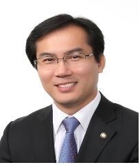 ▲ 김영우의원