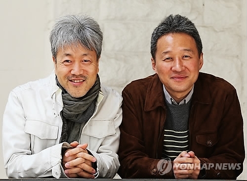 ▲ 사진= 봄여름가을겨울 전태관 활동 중단, 연합뉴스