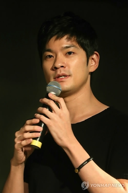▲ 사진= 장기하 라디오 하차, 연합뉴스