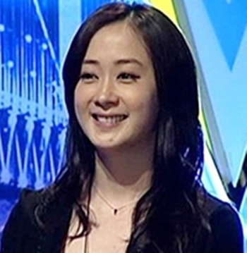 ▲ 사진= 죠앤 추모식, Mnet '슈퍼스타K4' 방송 캡처