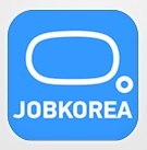 ▲ 잡코리아