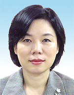 ▲ 오명 문한국소비자원 경기지원장