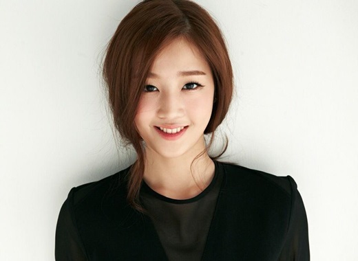 ▲ 사진 = ‘박보람 하이드 지킬’ 박보람 트위터