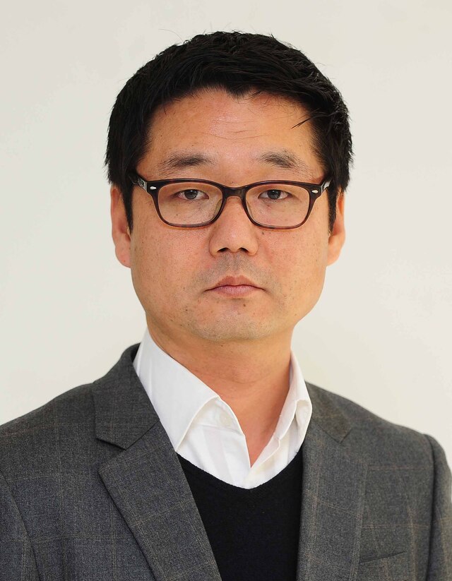 ▲ 한상훈