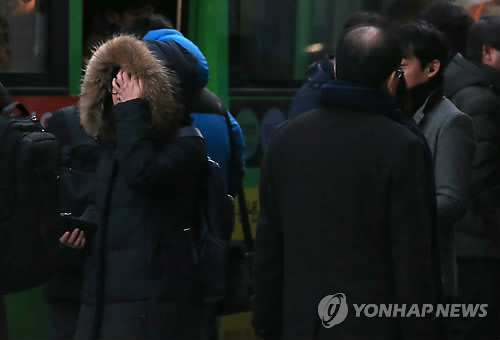 ▲ 사진=내일 입춘, 연합뉴스