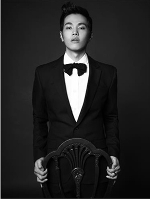 ▲ 사진=나윤권 나가수3 합류, 연합뉴스