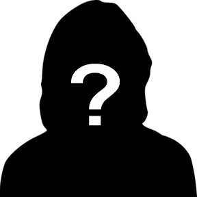 ▲ ‘여성암 사망률’ , 경기일보DB