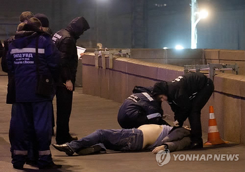 ▲ 사진=넴초프, 연합뉴스