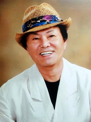▲ 정원 별세, 연합뉴스