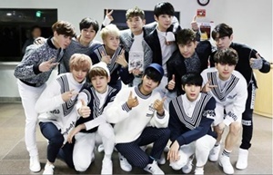 ▲ 사진=신화 빅스, 빅스 트위터
