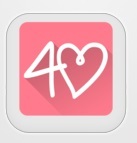 ▲ 40주