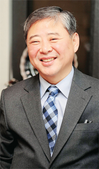 ▲ 사진=장용준기자