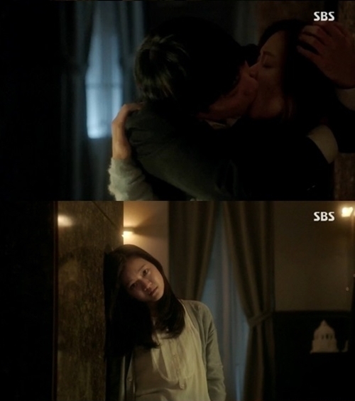 ▲ ‘풍문으로 들었소’, SBS ‘풍문으로 들었소’ 방송 화면 캡처