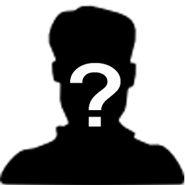 ▲ 세월호 유가족, 경기일보DB