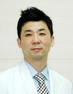 ▲ 순천향대학교 부천병원 이비인후과 이승원 교수
